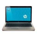 Комплектующие для ноутбука HP G72-a40