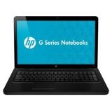 Шлейфы матрицы для ноутбука HP G72-b50