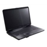 Комплектующие для ноутбука eMachines G725-432G50Mi