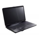 Комплектующие для ноутбука eMachines G725-433G25Mi