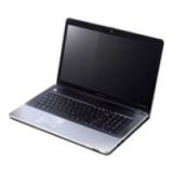 Клавиатуры для ноутбука ASUS G73