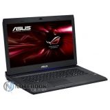 Комплектующие для ноутбука ASUS G73JW-90N0UAE32W1CH4VD63AY