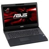 Комплектующие для ноутбука ASUS G73SW