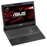 Комплектующие для ноутбука ASUS G74SX