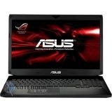 Клавиатуры для ноутбука ASUS G750JS 90NB04M1-M01220