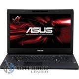Комплектующие для ноутбука ASUS G75VW-90N2VC152D774V158Y