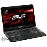 Комплектующие для ноутбука ASUS G75VX-90NLEC612W11845853AY