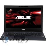 Аккумуляторы TopON для ноутбука ASUS G75VX-90NLEC622W21595813AY