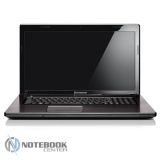 Клавиатуры для ноутбука Lenovo G770 59071441