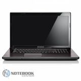 Клавиатуры для ноутбука Lenovo G770 59319244