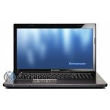 Клавиатуры для ноутбука Lenovo G770A 59319238