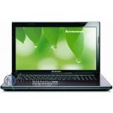 Клавиатуры для ноутбука Lenovo G780 59345806