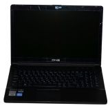 Клавиатуры для ноутбука DNS Gamer 0164800