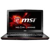 Комплектующие для ноутбука MSI GE62 6QC Apache