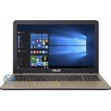 Клавиатуры для ноутбука ASUS GL552VX 90NB0AW3-M01080