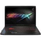 Клавиатуры для ноутбука ASUS GL702VT 90NB0CQ1-M01290