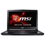 Комплектующие для ноутбука MSI GS40 6QE Phantom