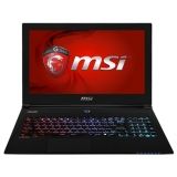 Комплектующие для ноутбука MSI GS60 2QE Ghost Pro 4K