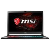 Матрицы для ноутбука MSI GS73VR 7RF Stealth Pro