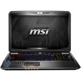 Клавиатуры для ноутбука MSI GT60 2PE-650 9S7-16F442-650