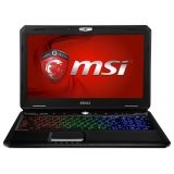 Комплектующие для ноутбука MSI GT60 2PE Dominator 3K Edition