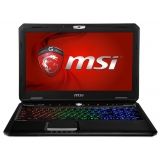 Клавиатуры для ноутбука MSI GT60 2PE Dominator Pro