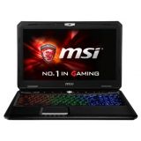 Комплектующие для ноутбука MSI GT60 2QD Dominator 4K Edition