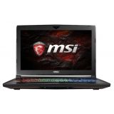 Комплектующие для ноутбука MSI GT62VR 6RD DOMINATOR