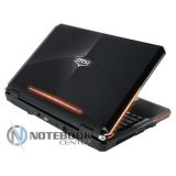 Аккумуляторы Replace для ноутбука MSI GT70 2OD-439 9S7-176312-439
