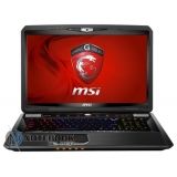 Клавиатуры для ноутбука MSI GT70 2PC-1453 9S7-1763A2-1453