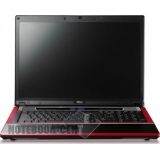 Клавиатуры для ноутбука MSI GT735-023RU