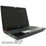 Комплектующие для ноутбука MSI GX600-016RU