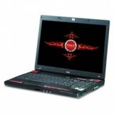 Комплектующие для ноутбука MSI GX700-002UA