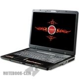 Комплектующие для ноутбука MSI GX700-052