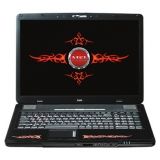 Комплектующие для ноутбука MSI GX700