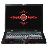 Комплектующие для ноутбука MSI GX710-003