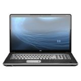 Комплектующие для ноутбука Compaq HP  Presario CQ56-250er