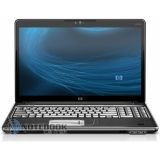 Шлейфы матрицы для ноутбука HP HDX X18-1250ER Premium