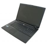 Комплектующие для ноутбука DNS Home 0124039