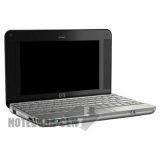 Комплектующие для ноутбука Compaq HP  2133 FU337EA