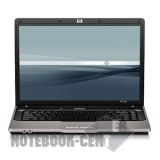 Комплектующие для ноутбука Compaq HP  2133 FU338EA