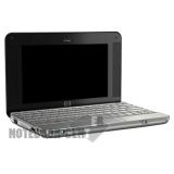 Комплектующие для ноутбука Compaq HP  2133 FU346EA