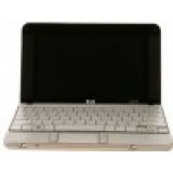 Комплектующие для ноутбука Compaq HP  2133 FU351EA