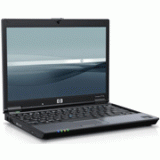 Комплектующие для ноутбука Compaq HP  2510p KU394ES