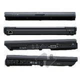 Комплектующие для ноутбука Compaq HP  2510p KV634AW