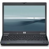 Комплектующие для ноутбука Compaq HP  2510p RU545EA