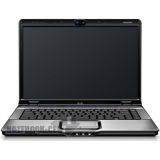 Аккумуляторы Replace для ноутбука Compaq HP  2710p KE250EA