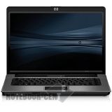 Аккумуляторы Amperin для ноутбука Compaq HP  550 NA948EA