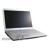 Комплектующие для ноутбука Compaq HP  610 NX537EA