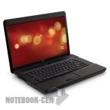 Шлейфы матрицы для ноутбука Compaq HP  610 NX540EA